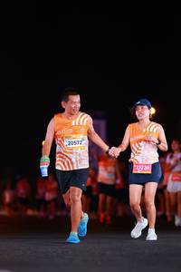 BIB: 211, 20572, 235
                            <button type="button" onclick="openModal(23027379)" class="btn btn-primary btn-sm float-right btn-popup" data-toggle="modal" data-target=".modal-high-quality">
                        <i class="fas fa-shopping-cart"></i> Add to Cart
                    </button>
                                            <button type="button" onclick="isThisMe(23027379, true)" class="btn btn-success btn-sm float-right btn-popup btn-isme hidden" data-toggle="tooltip" data-placement="bottom" title="นี่คือรูปของคุณใช่ไหม คลิกที่นี่เพื่อเอาเข้าอัลบั้ม">
                        <i class="fas fa-plus"></i> Add to album
                    </button>
                    <button type="button" onclick="isThisMe(23027379, false)" class="btn btn-warning btn-sm float-right btn-popup btn-isnotme hidden">
                        <i class="fas fa-ban"></i> Remove from album
                    </button>